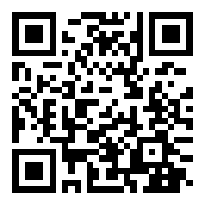 面粉的原料是啥