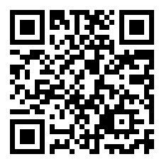 原料乳的标准有哪些