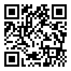 五粮液的原料成分都包括哪些