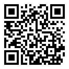 做巧克力的原料是啥