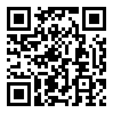 蚝油主要制作原料是什么