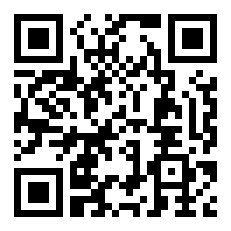 关右是什么意思 知识大百科