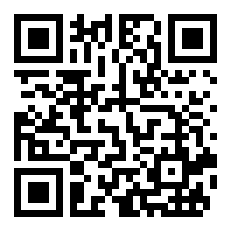 小爸爸中米露是谁 知识小百科