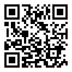 中国人去巴基斯坦是否需要签证 百科科普君