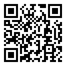 类似tolove的动漫有哪些 知识小百科