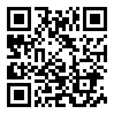 保定人文明公约的内容有什么？ 百科全书