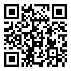 水浒传宋江上梁山的原因是什么