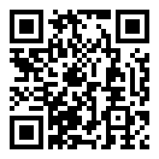 方舟生存:进化汽油获得方法