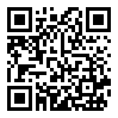 原神里辛焱获得方法