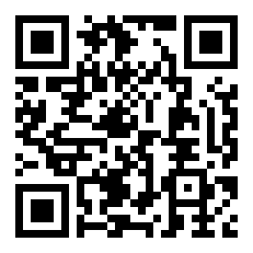 潘妮最爱的物品是什么