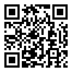 星露谷物语莉亚行程介绍