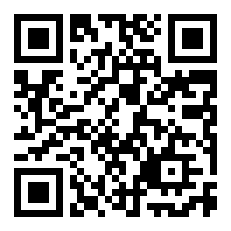 星露谷物语罗宾行程介绍