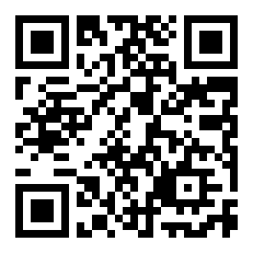 《魔兽世界》卡拉赞开门任务流程