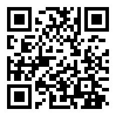 王者荣耀s24诸葛亮中路强度介绍