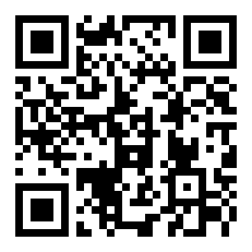 光遇花环头饰获得方法