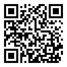 水浒传宋江的弟弟叫什么名字