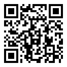 mile英语是什么意思