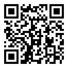 做泡沫的原料介绍