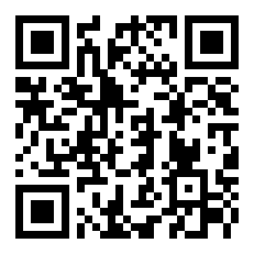 锦鲤的原产地是哪里 知识科普君