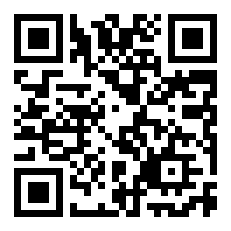 kf94口罩能用多长时间 知识大百科