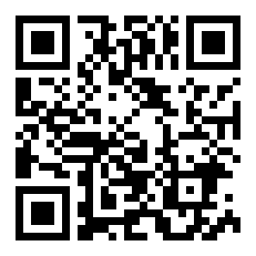 神九3名航天员是谁 百科科普君