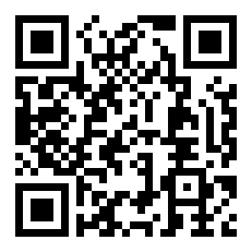 京九线经过哪些城市 每日知识科普