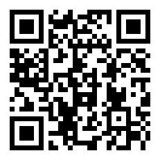 520王者荣耀出哪些皮肤2022