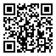 S27赛季王者荣耀怎么开启隐身