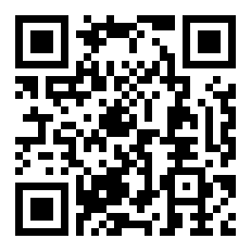 王者荣耀如何关闭局内握手