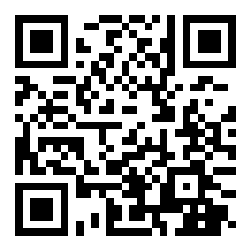 王者荣耀英雄打不了排位如何解决