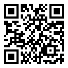 新铁锅第一次使用如何清洗