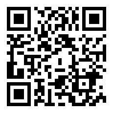 我的世界找村庄指令