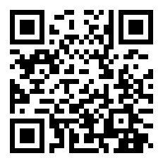 电高压锅第一次使用如何清洗