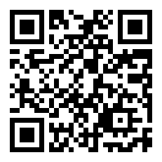 净水龙头怎么选购