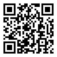 怎么选购中央净水器