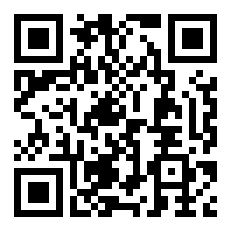 祈福读音及解释