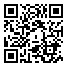 新洗衣机第一次使用前如何清洗