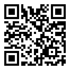 孙膑怎么死的 孙膑去世原因 知识科普君