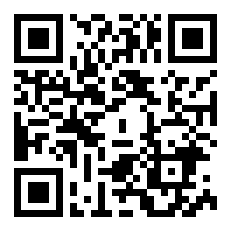 砂锅第一次使用如何清洗