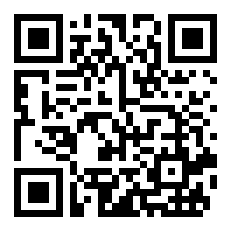 星露谷物语mod如何装