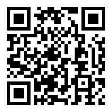 星露谷物语传说鱼王出现地点及时间是什么