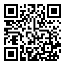 星露谷物语代码怎么输入