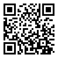 星露谷物语养哪种鱼获得鱼子酱