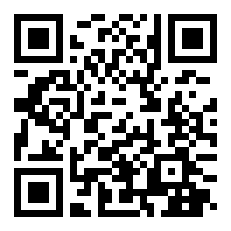 星露谷物语姜岛宝石顺序是啥