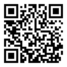 我的世界羊有何用