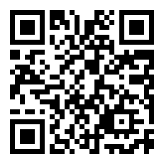 我的世界末地传送门指令是什么