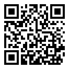 燕窝的主要营养成分有哪些