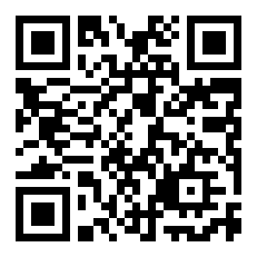 清洗玻璃的方法有哪些