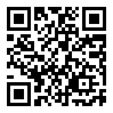 角可以组什么词