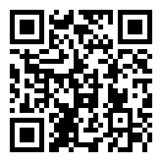 王者荣耀真我杯啥时候发货